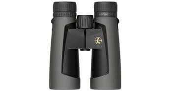 BX-2 Alpine Binoculars
