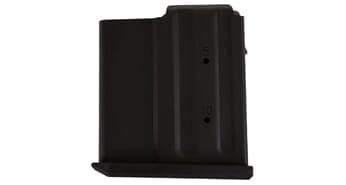 CZ Rifle Magazines
