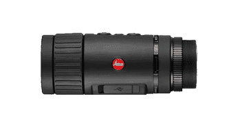 Leica Calonox Thermal Imaging