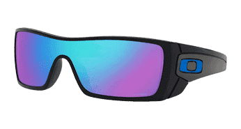 Oakley Sunglasses