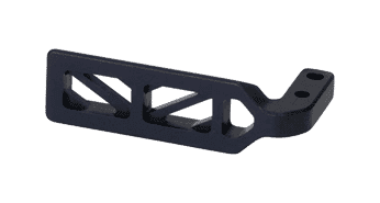 Trophy Ridge Accessories