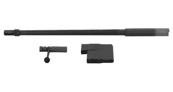 Desert Tech HTI Conversion Kits and Parts