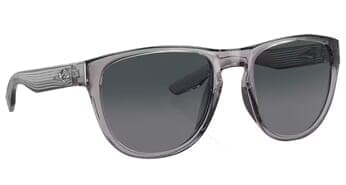 Costa Irie Sunglasses