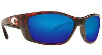 Costa Fisch Sunglasses