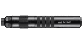 Savage Arms Accessories