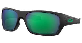 Oakley Turbine Sunglasses