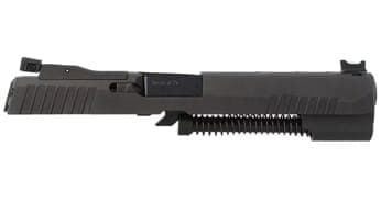 Caliber Exchange Kits