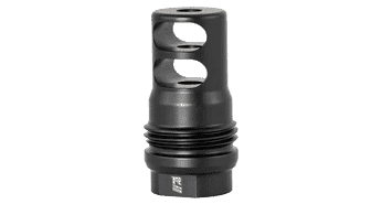 Miscellaneous Accessories