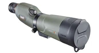 Bushnell Spotting Scopes