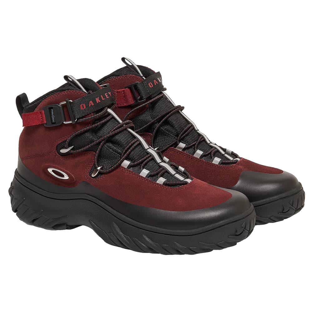 PDP Product Thumbnail