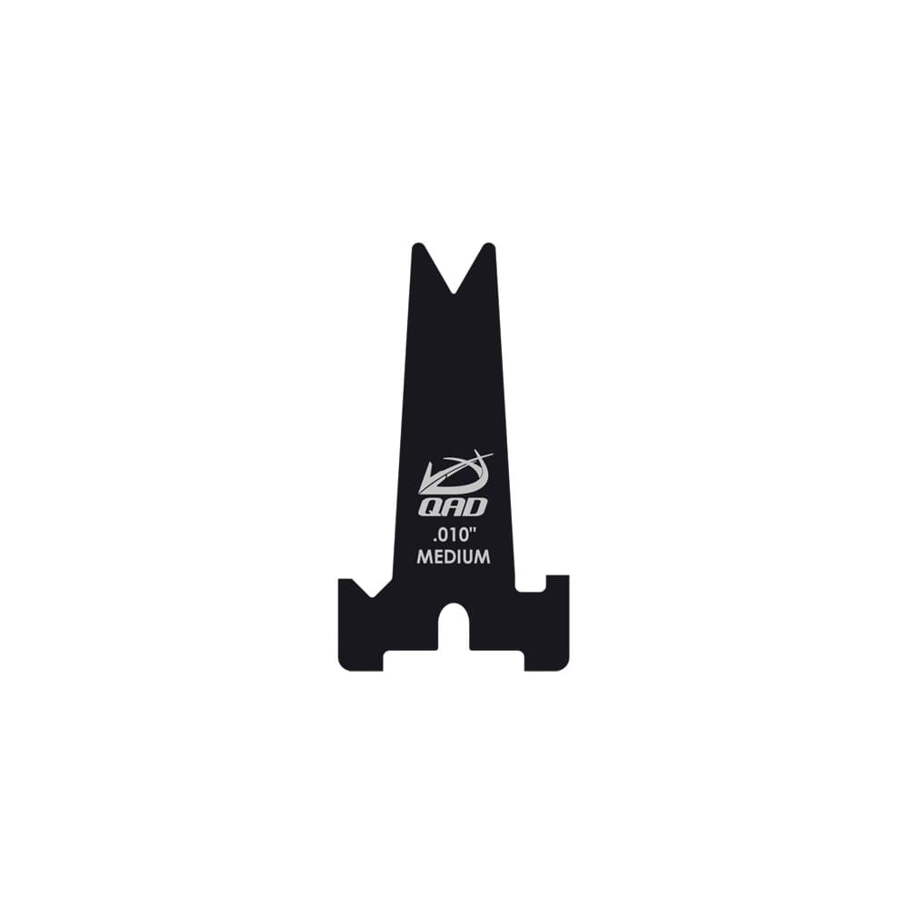 PDP Product Thumbnail