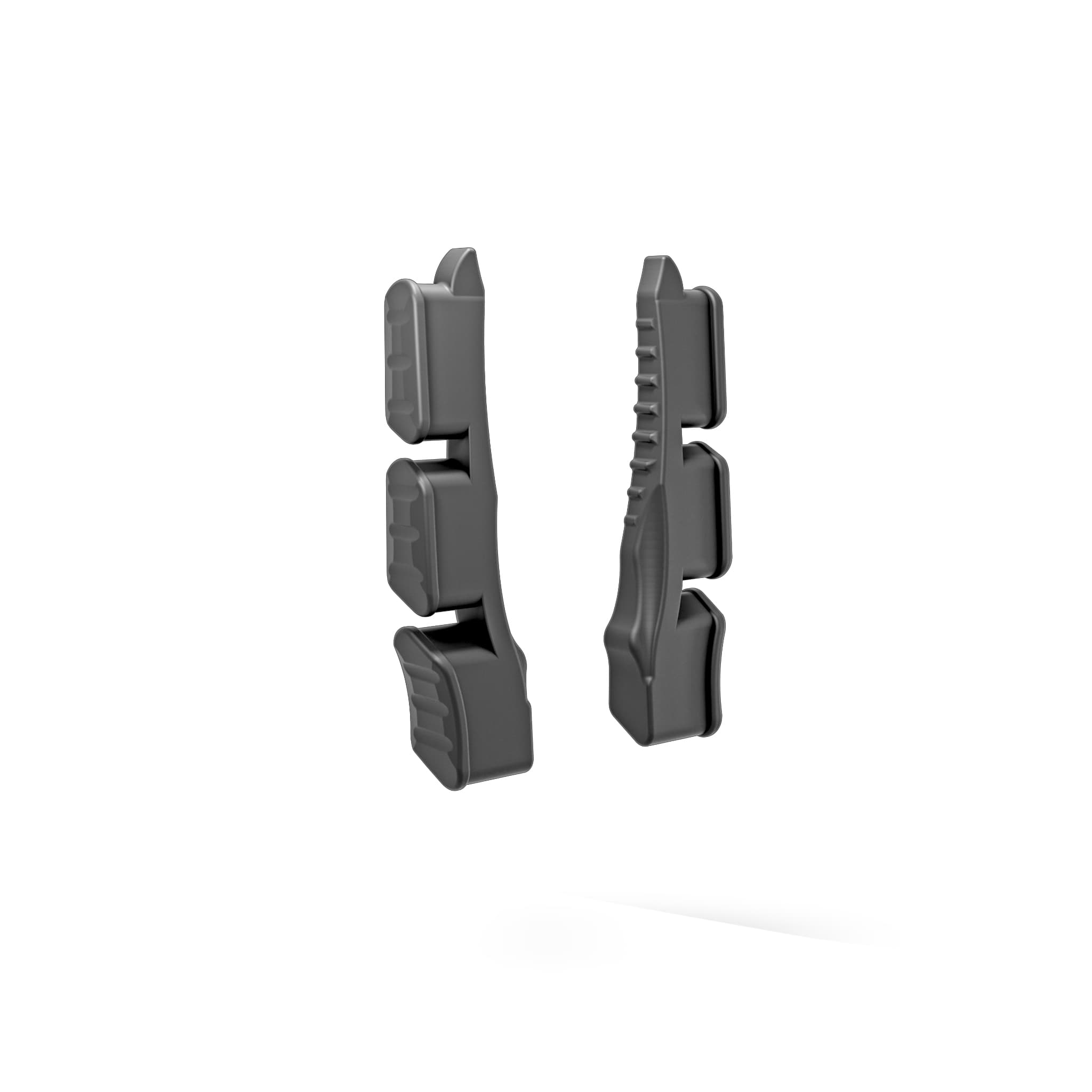 PDP Product Thumbnail