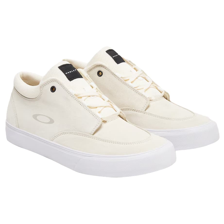 PDP Product Thumbnail