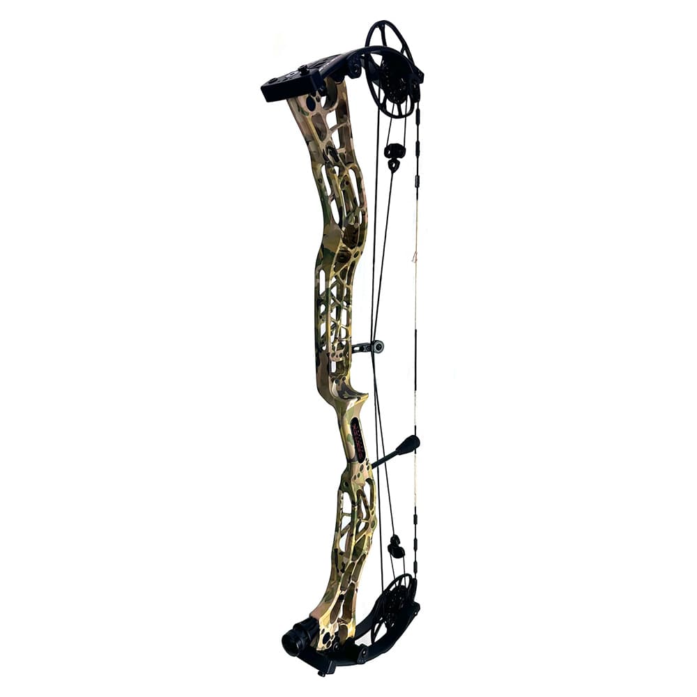 PDP Product Thumbnail