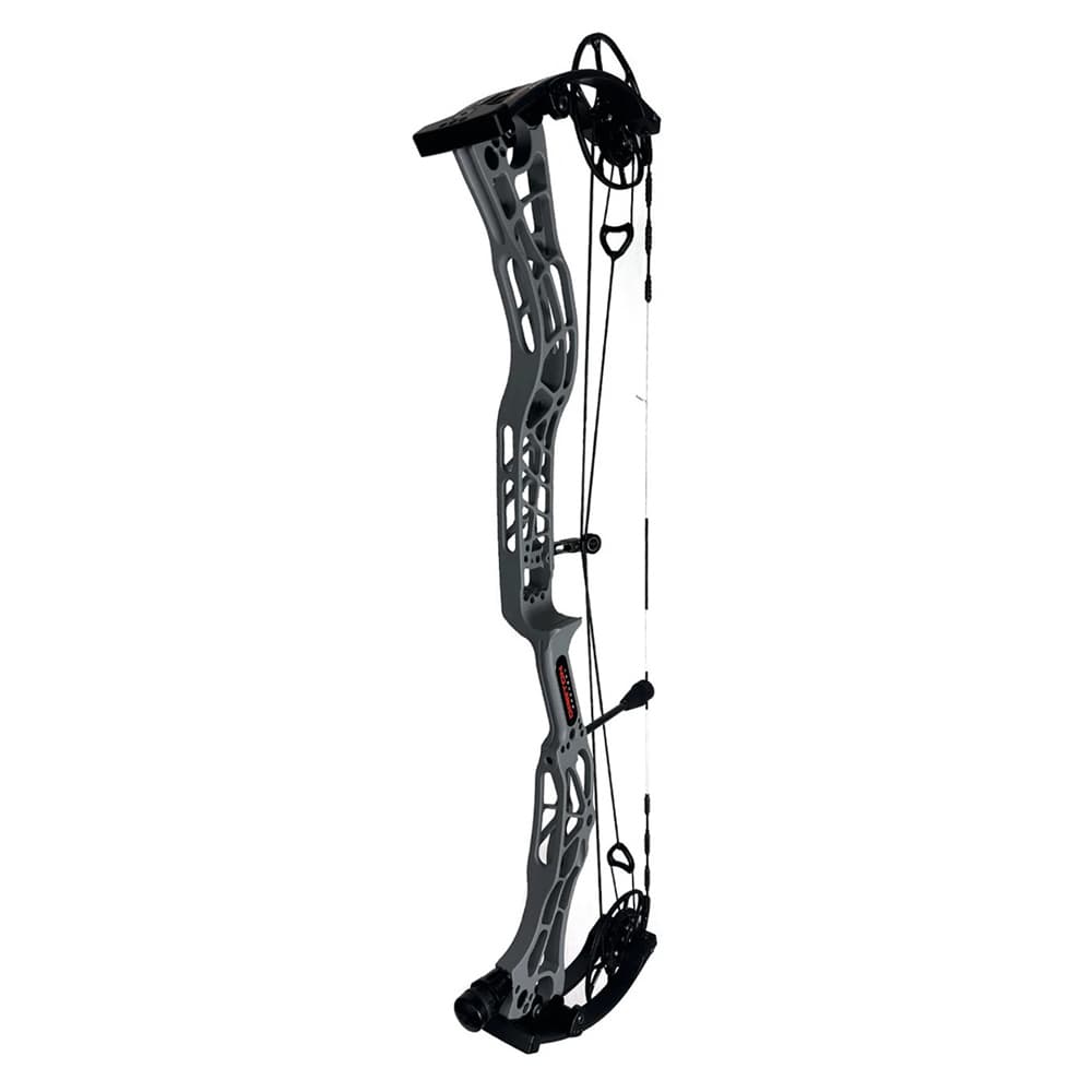 PDP Product Thumbnail