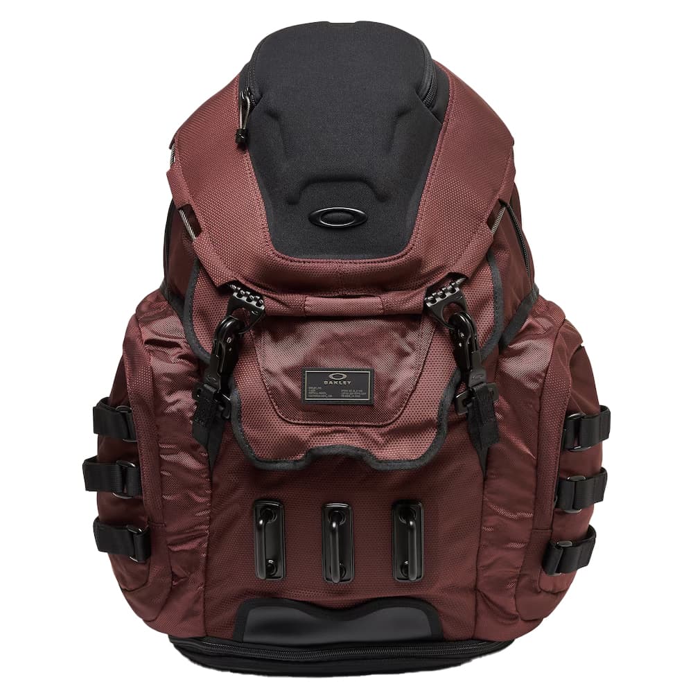 PDP Product Thumbnail