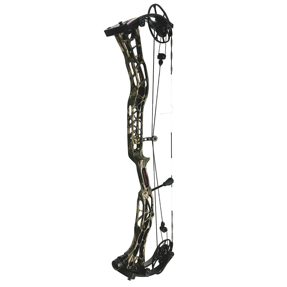 PDP Product Thumbnail