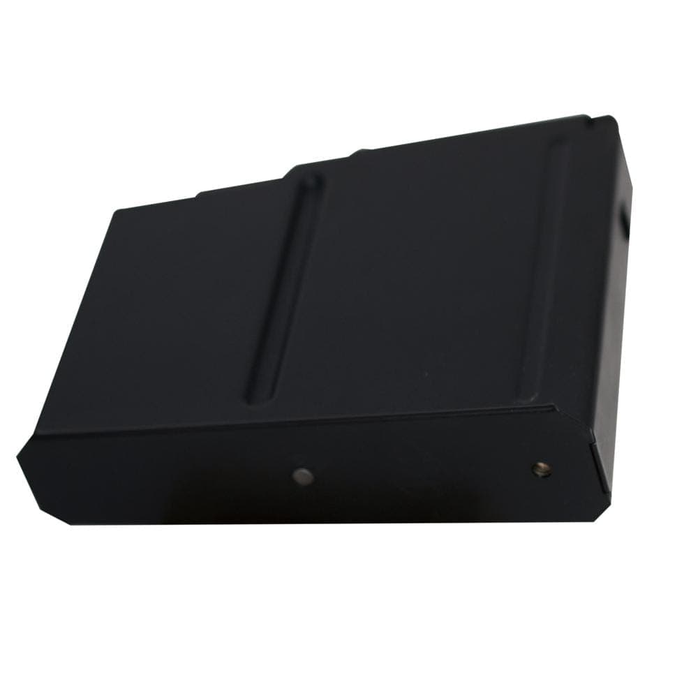 PDP Product Thumbnail