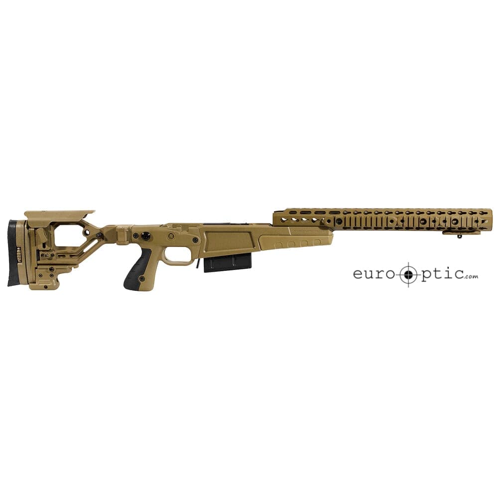 PDP Product Thumbnail