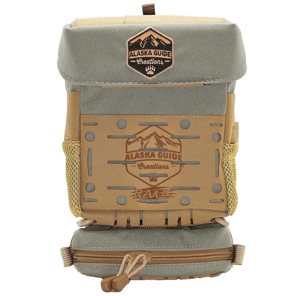 PDP Product Thumbnail