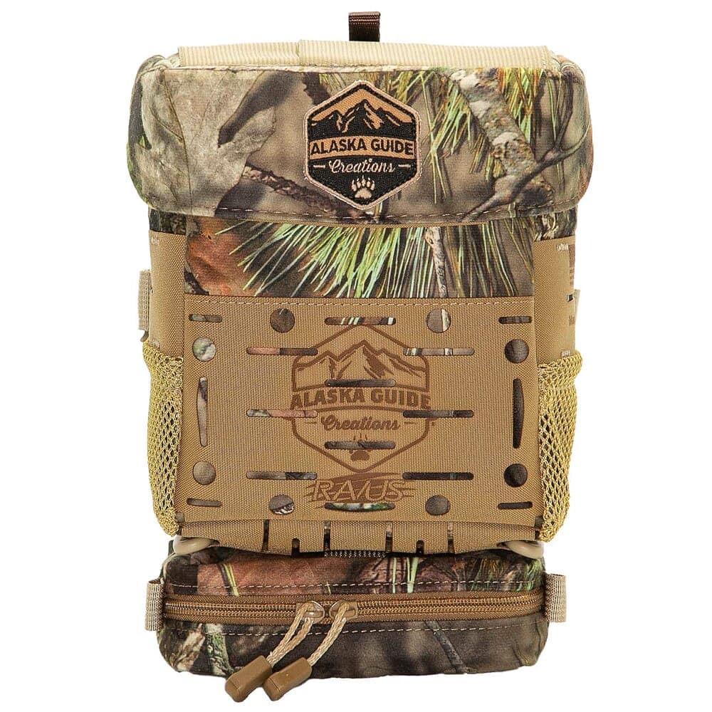 PDP Product Thumbnail