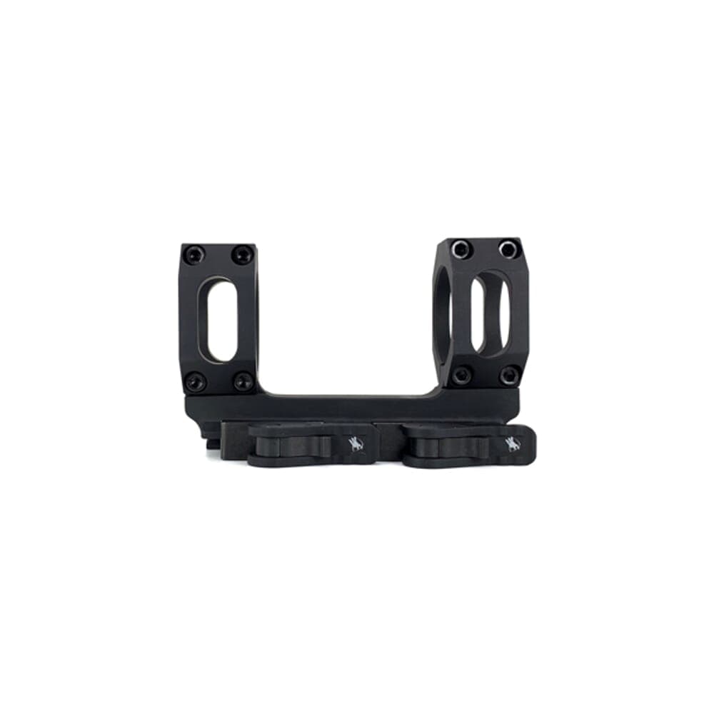 PDP Product Thumbnail