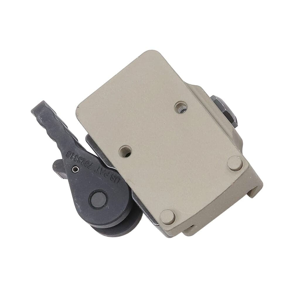 PDP Product Thumbnail