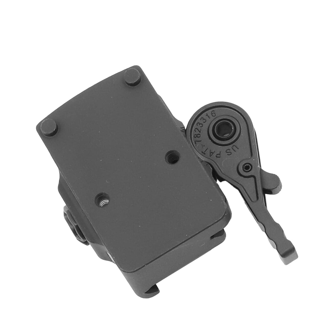 PDP Product Thumbnail