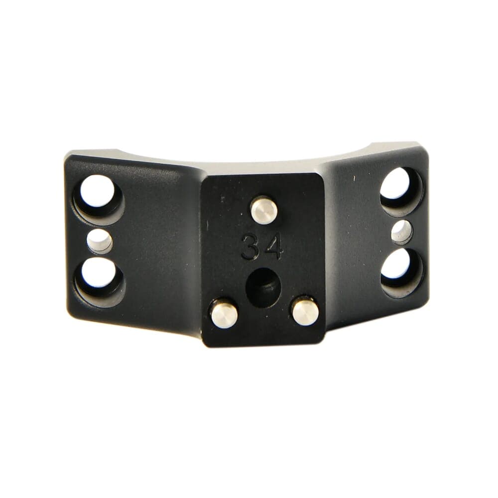 PDP Product Thumbnail