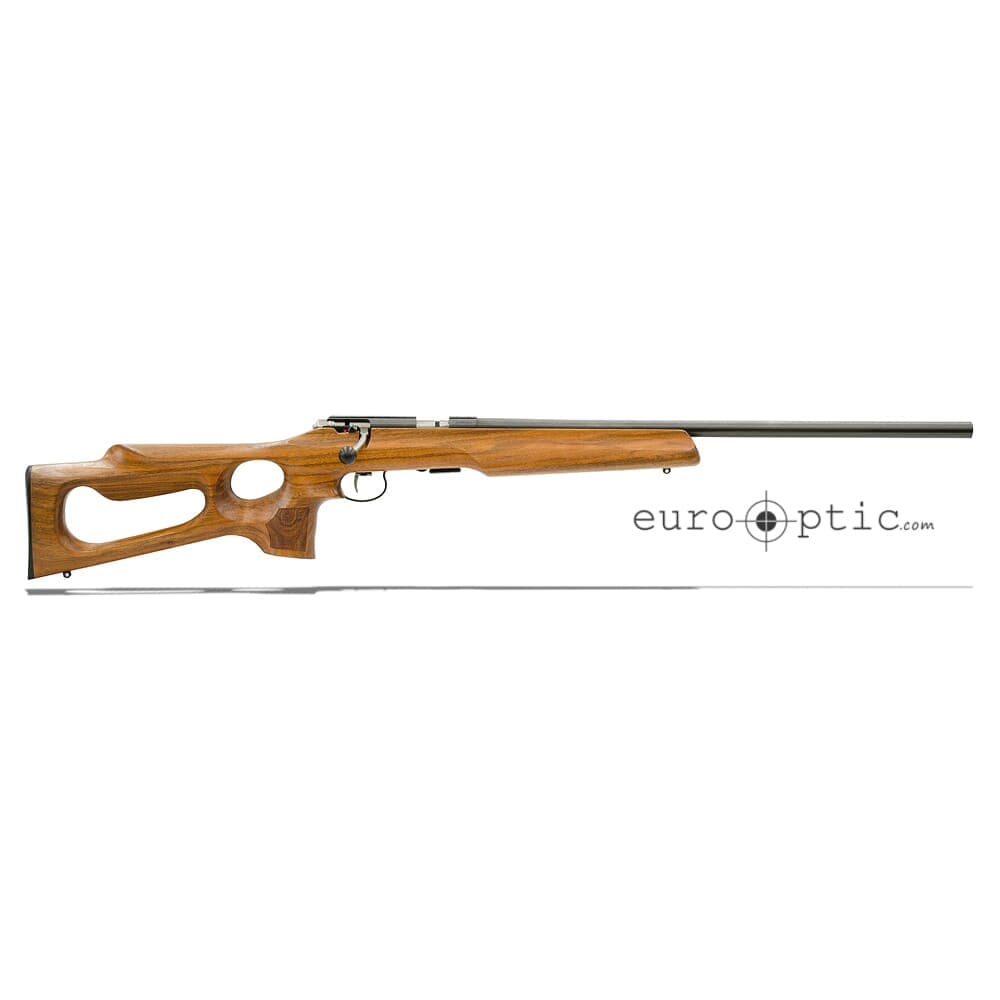 PDP Product Thumbnail