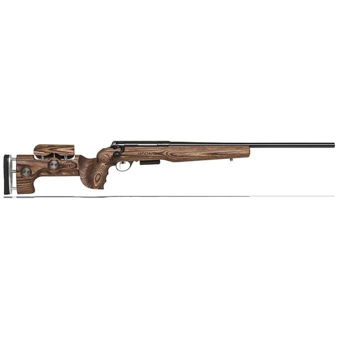 PDP Product Thumbnail