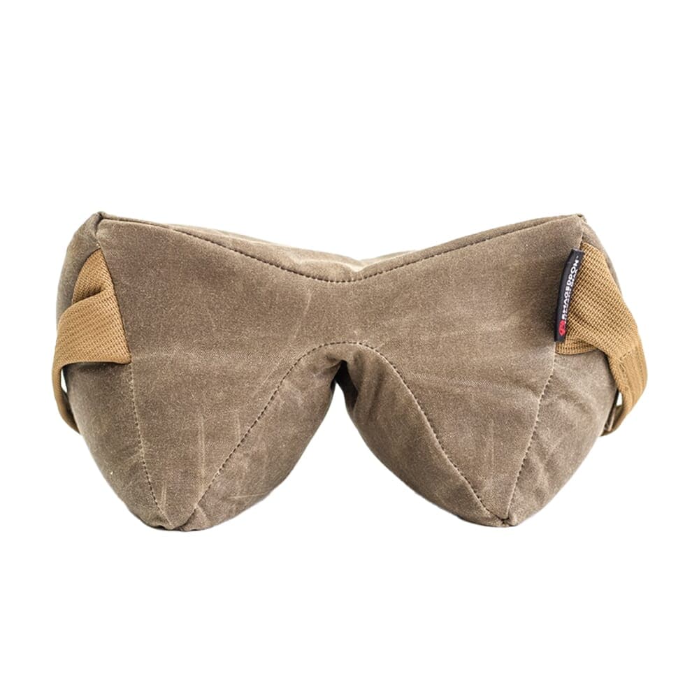 PDP Product Thumbnail