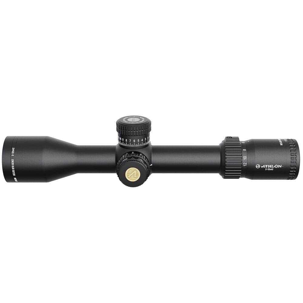 PDP Product Thumbnail