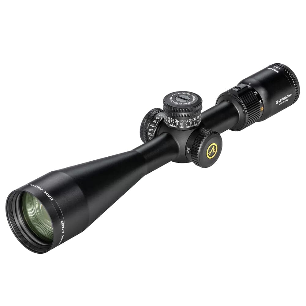 PDP Product Thumbnail