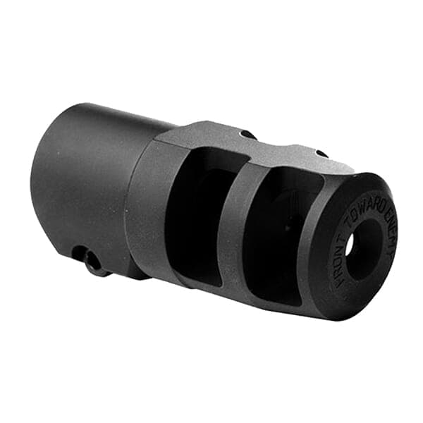 PDP Product Thumbnail