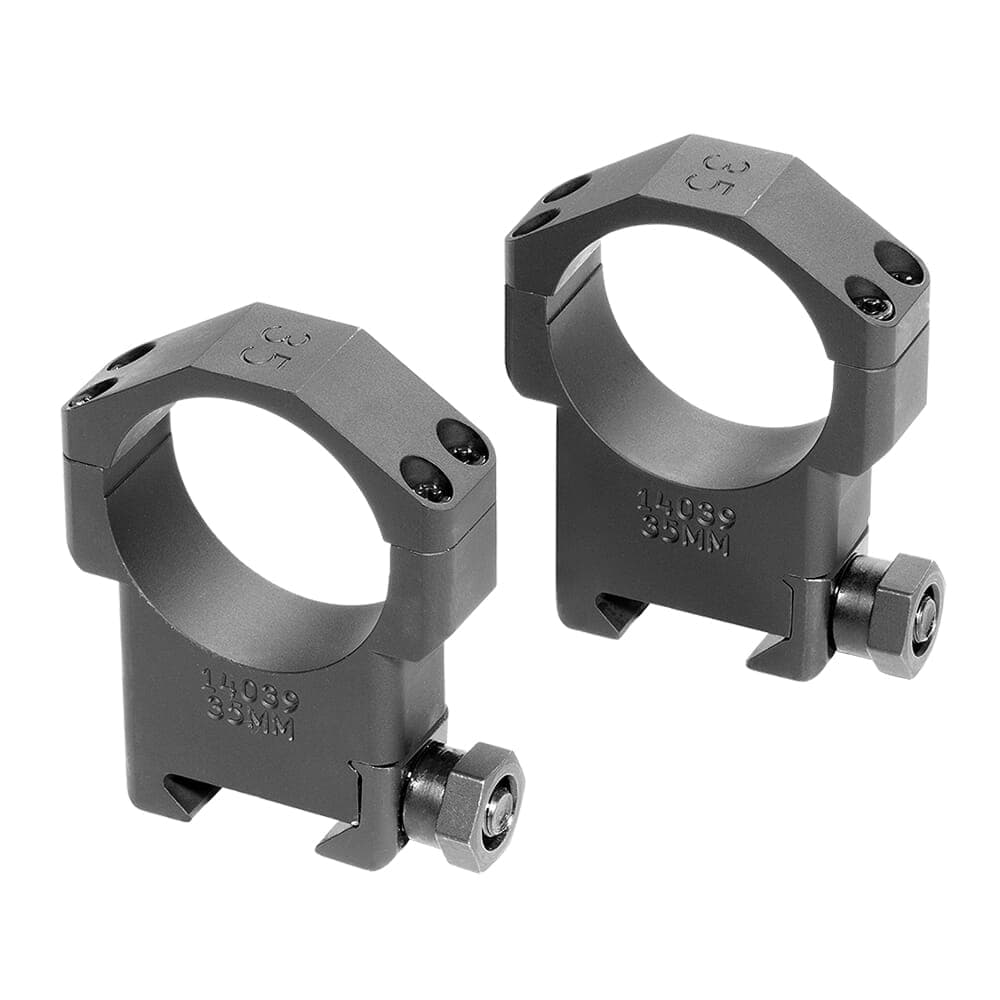 PDP Product Thumbnail