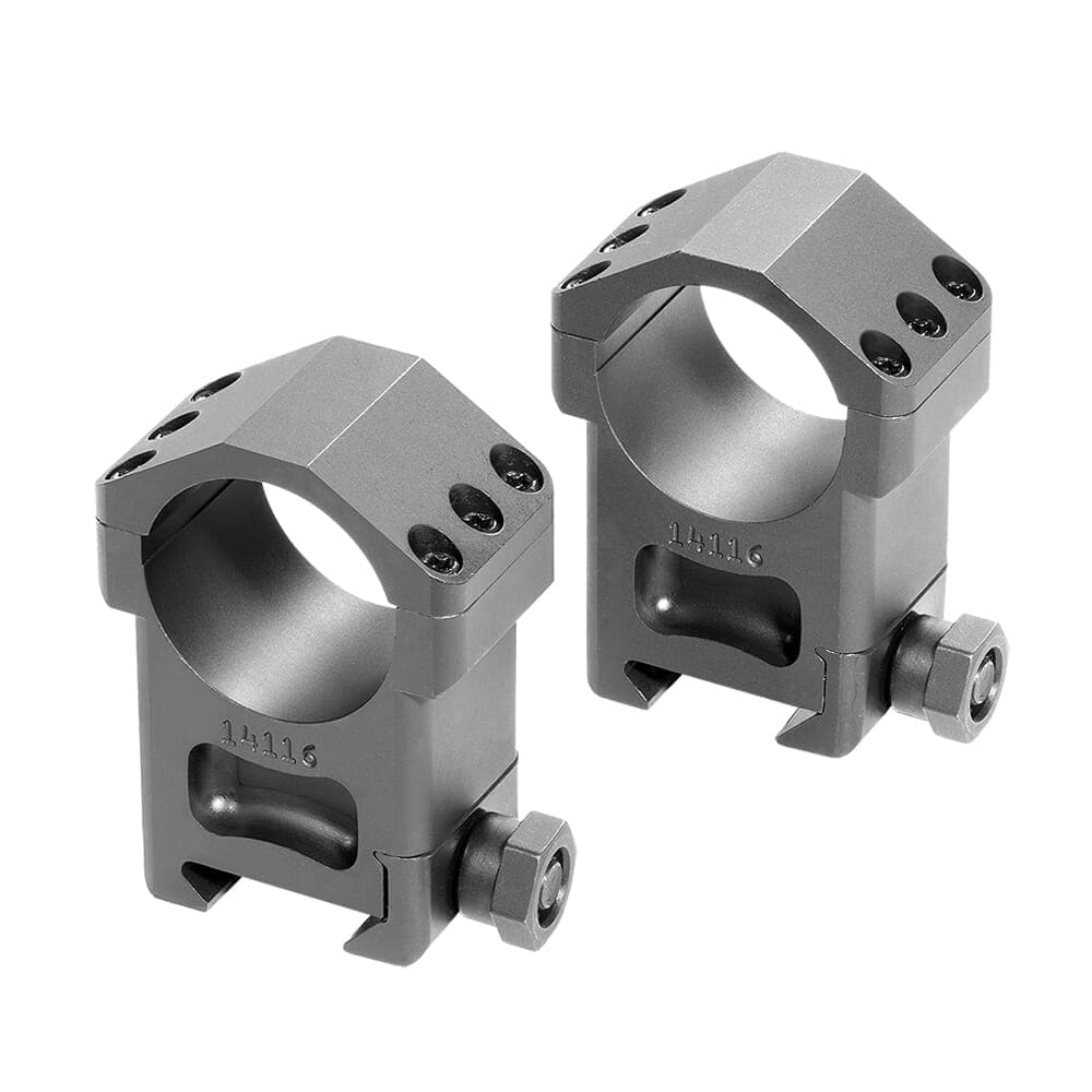 PDP Product Thumbnail