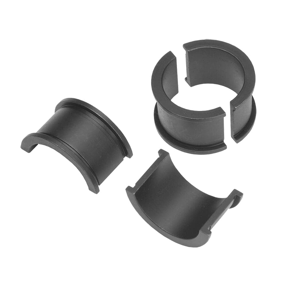 PDP Product Thumbnail