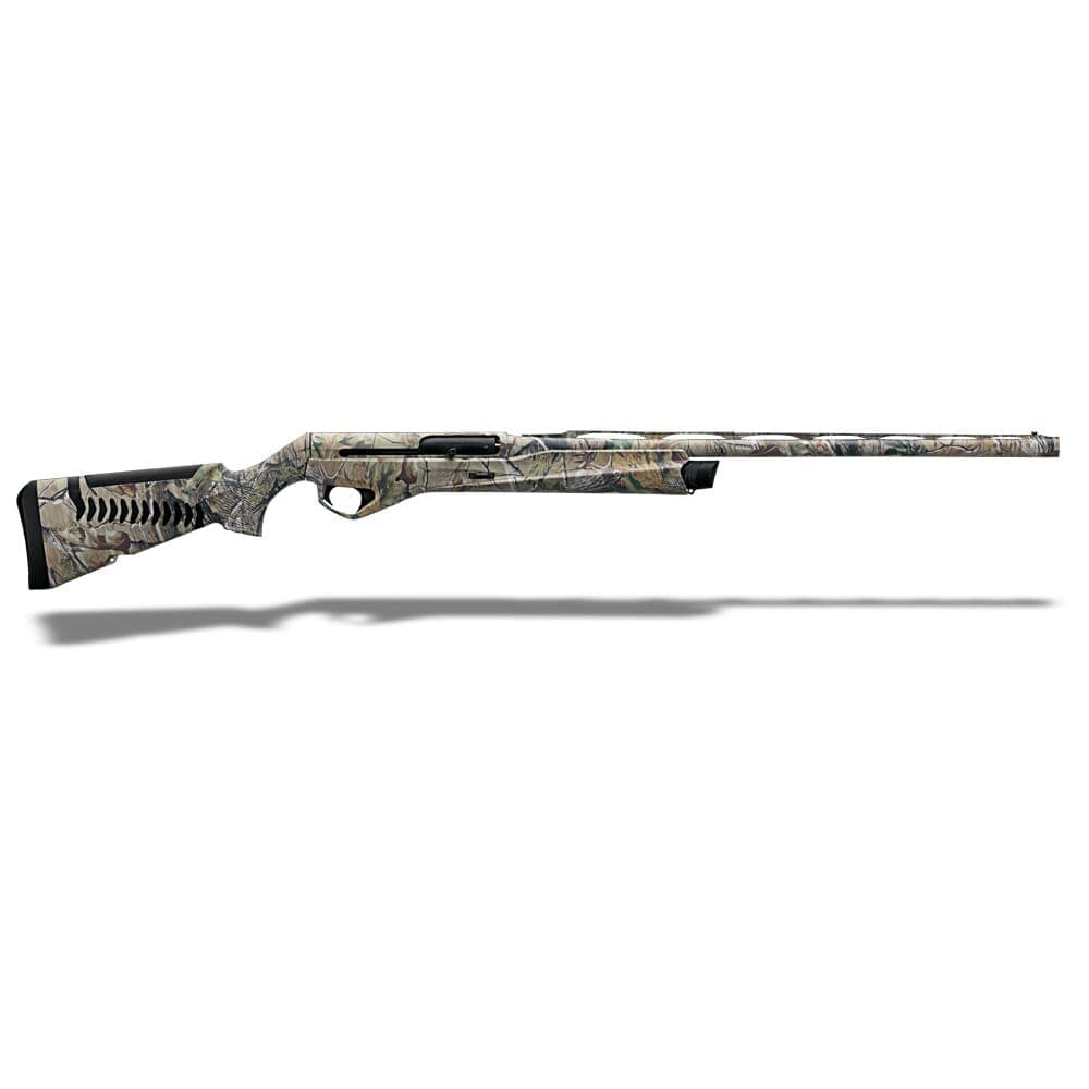 PDP Product Thumbnail