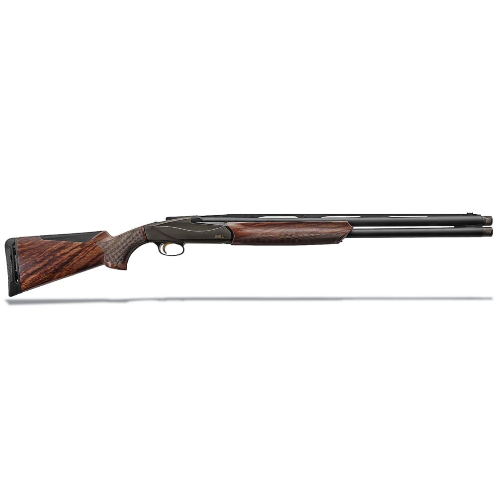 PDP Product Thumbnail