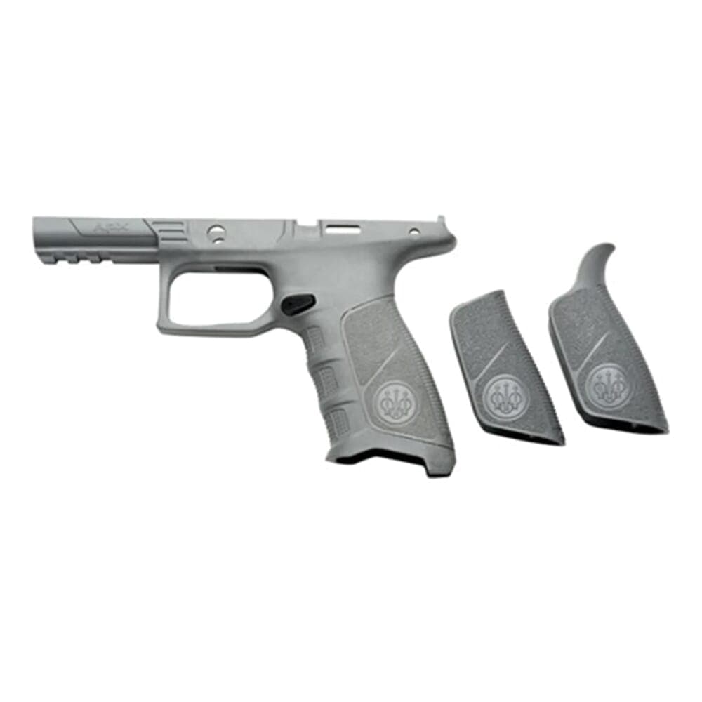 PDP Product Thumbnail