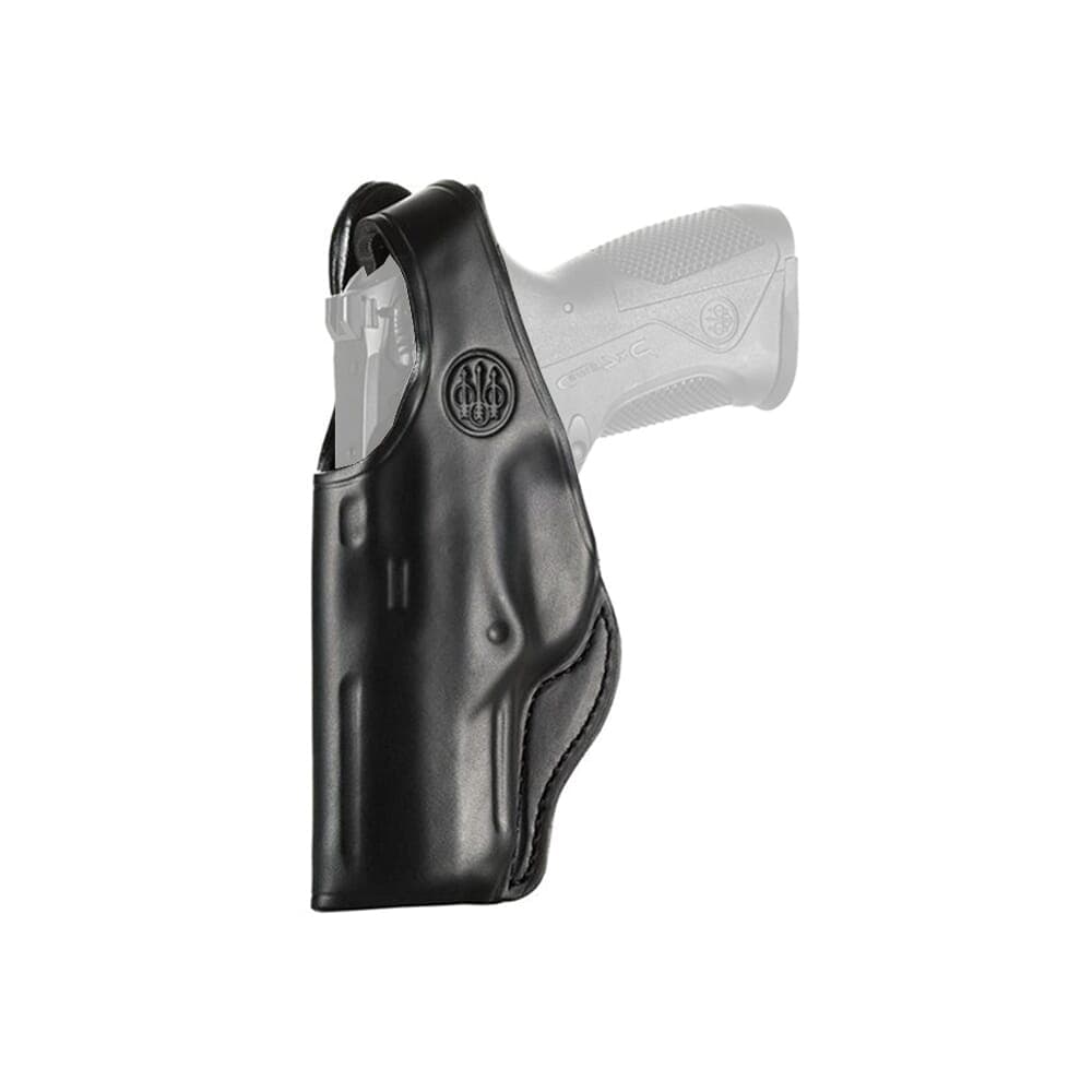 PDP Product Thumbnail