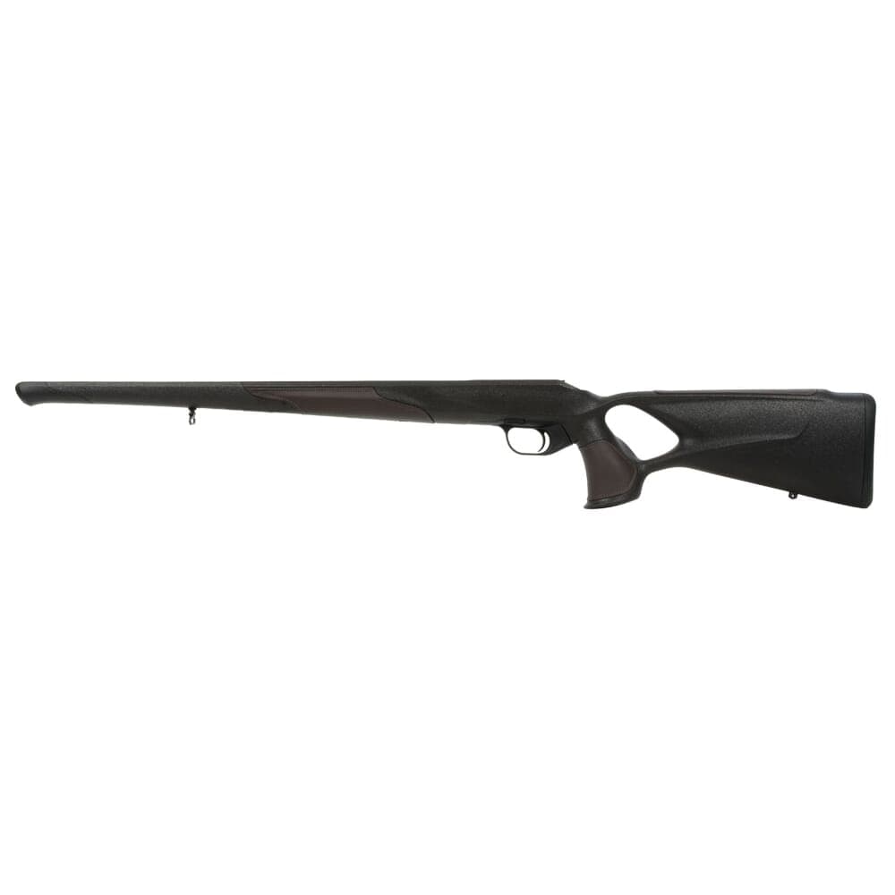 PDP Product Thumbnail