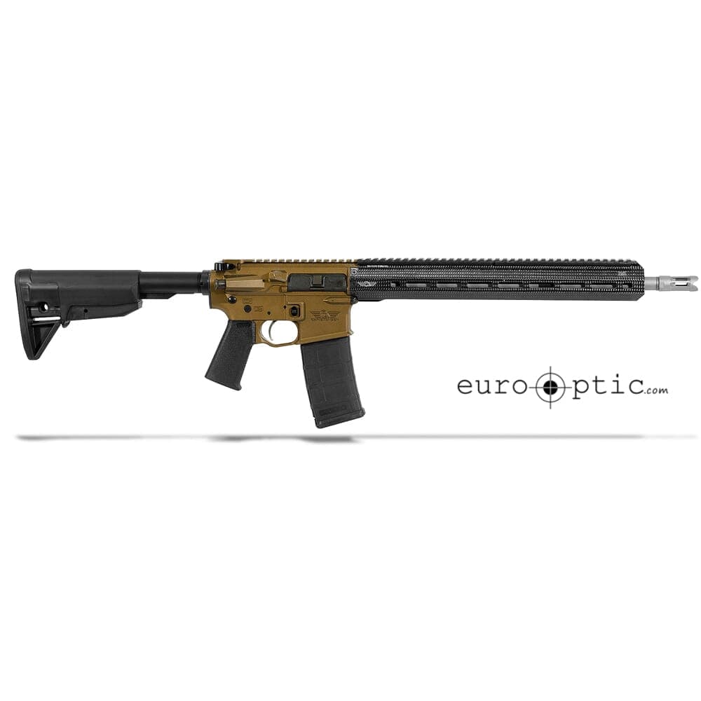 PDP Product Thumbnail