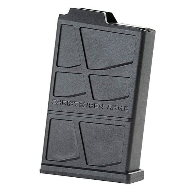 PDP Product Thumbnail