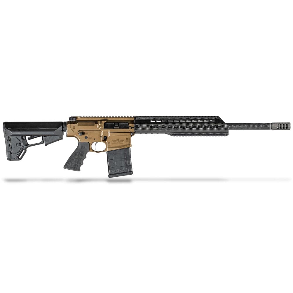 PDP Product Thumbnail