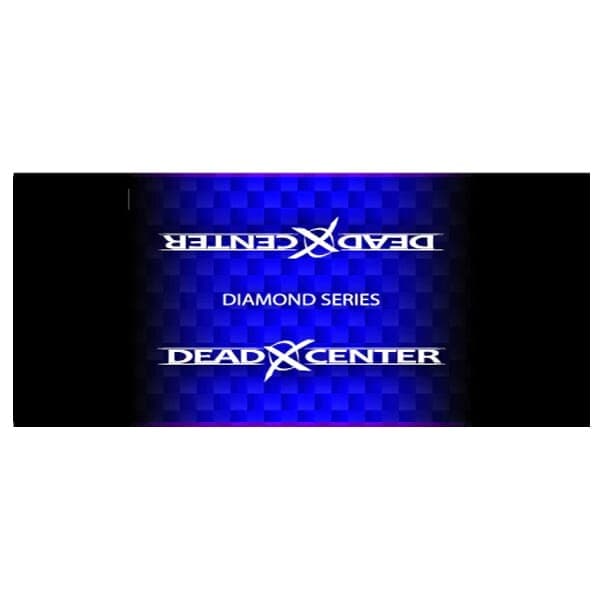 PDP Product Thumbnail