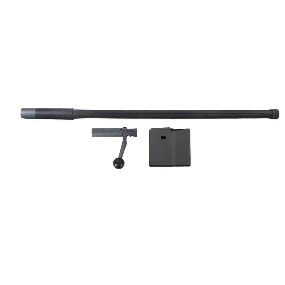 PDP Product Thumbnail