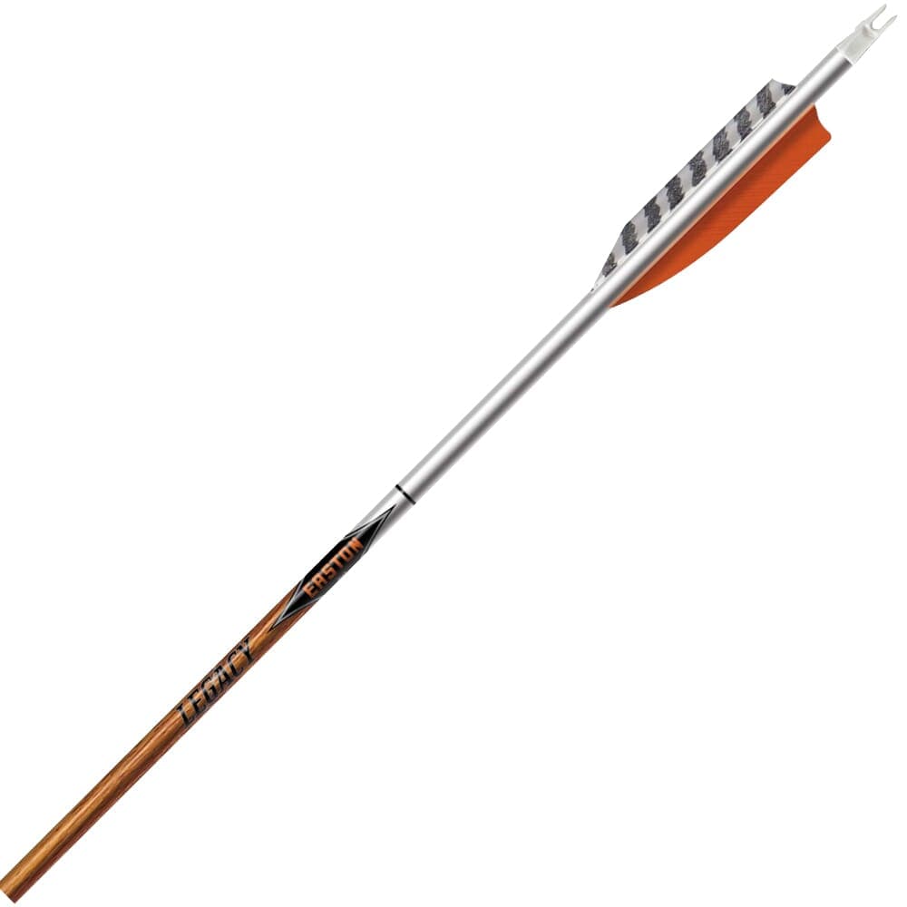 PDP Product Thumbnail