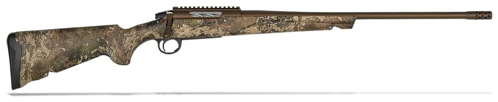 PDP Product Thumbnail